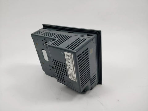 SCHNEIDER ELECTRIC XBTGC2230T