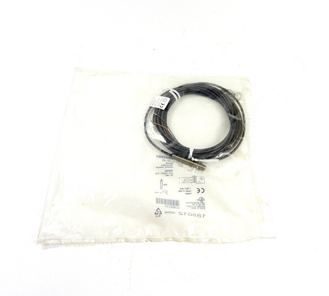 BALLUFF BES 516-324-G-EO-C-PU-05