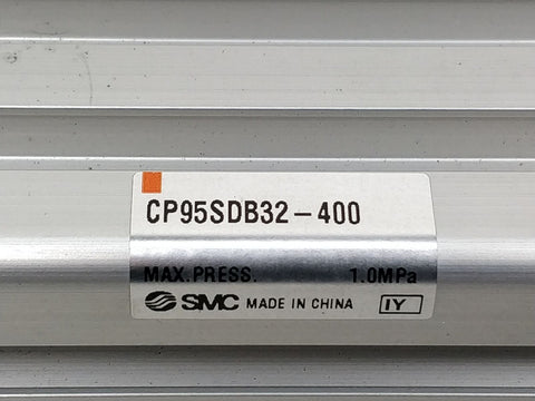 SMC CP95SDB32-400