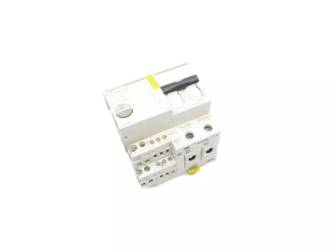 SCHNEIDER ELECTRIC A9C62225