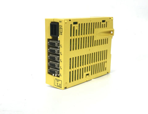 FANUC A06B-6061-C201