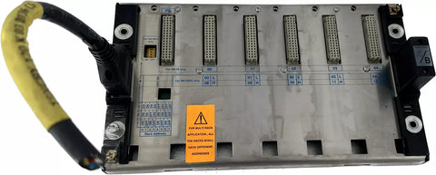 SCHNEIDER ELECTRIC TSXRKY6EX