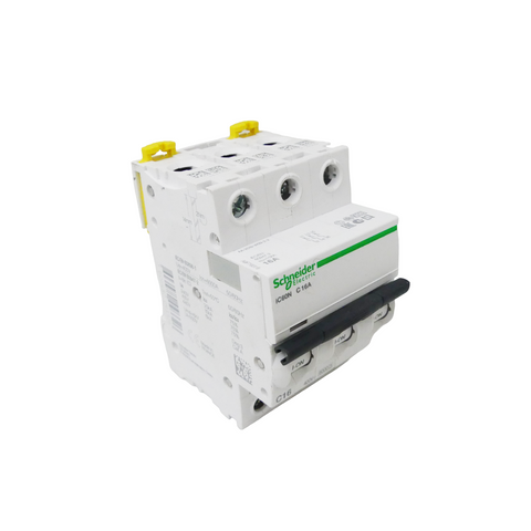 SCHNEIDER ELECTRIC A9F79316