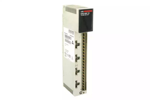 Schneider Electric 140DAO84210