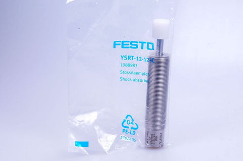 Festo YSRT-12-12-C