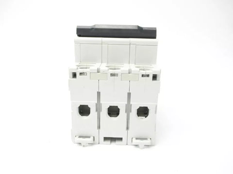 SCHNEIDER ELECTRIC 24282