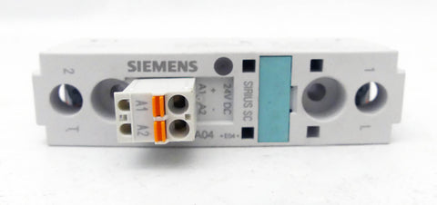 SIEMENS 3RF2120-1AA04