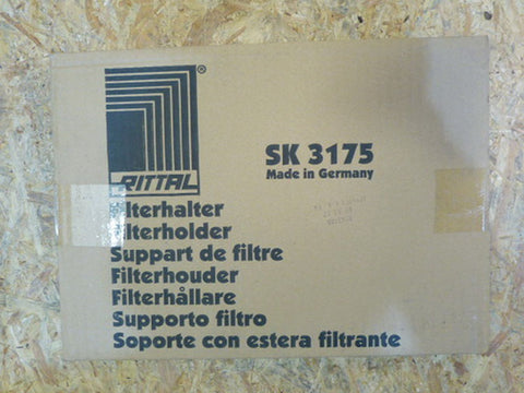 Rittal SK 3175