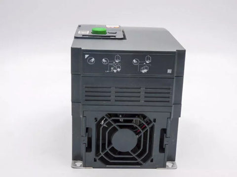 SCHNEIDER ELECTRIC ATV320U55M3C