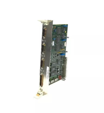 Siemens 6FX1121-4BD02