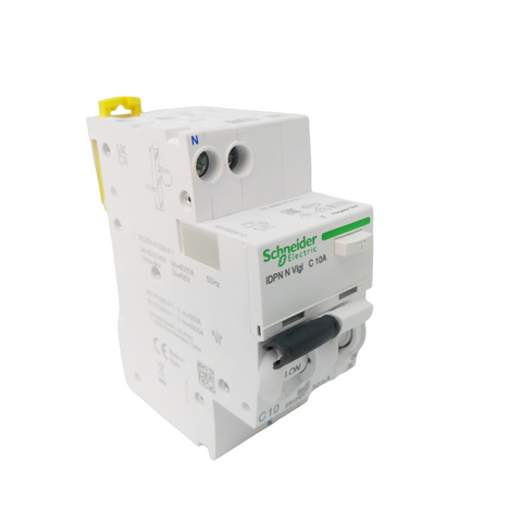 SCHNEIDER ELECTRIC A9D32610