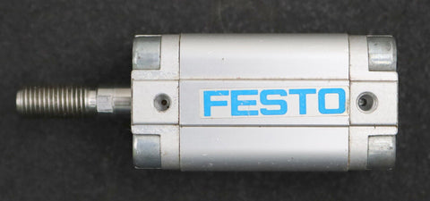 FESTO ADVU-20-30-A-P-A