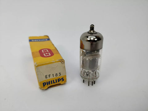 Philips EF183