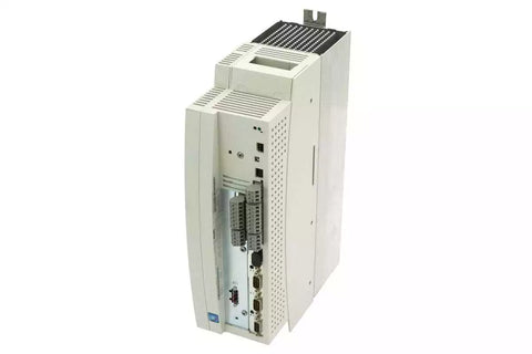 LENZE EVS9324-EKV004