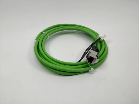 SCHNEIDER ELECTRIC VW3L1T000R30