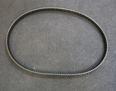 GATES Timing Belt 17mm length 790mm