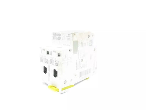 SCHNEIDER ELECTRIC A9F74203