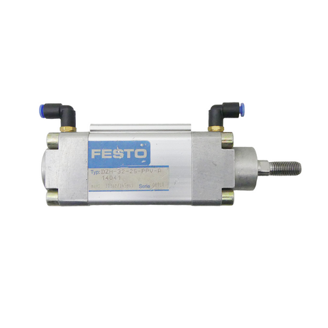 FESTO DZH-32-25-PPV-A