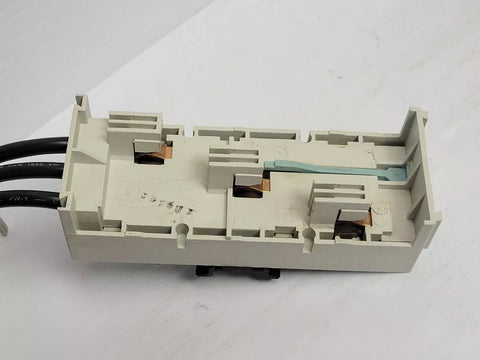 SIEMENS 8US1061-5FK08