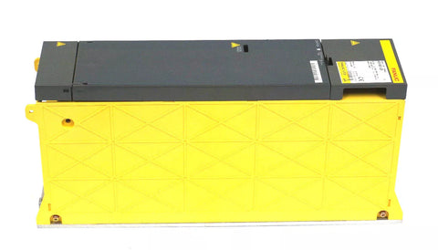 FANUC A06B-6083-H230