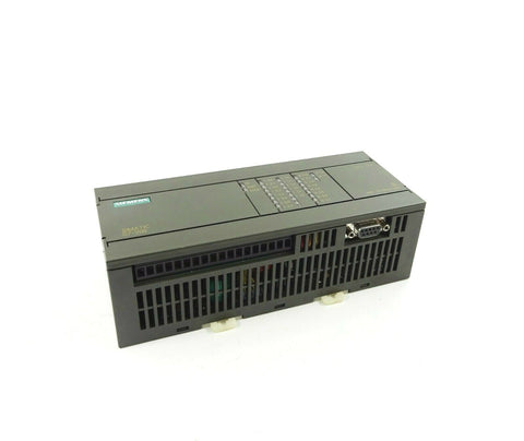 Siemens 6ES7214-1BC00-0XB0