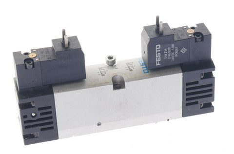 Festo VSVA-B-T32C-AH-A1-1C1