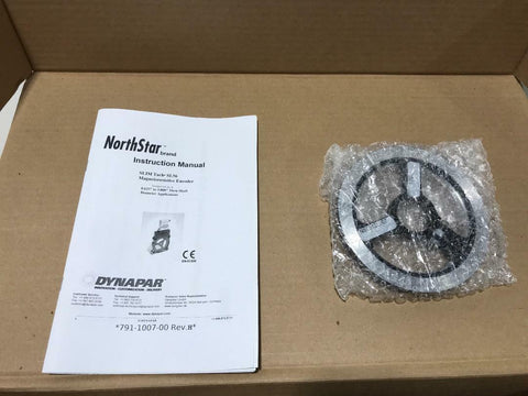 NORTHSTAR S51024LJ07CLT