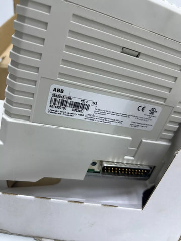 ABB 3BSE018103R1