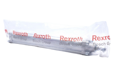 Bosch Rexroth 0822342010