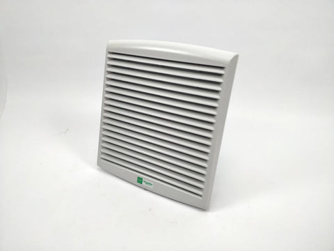 SCHNEIDER ELECTRIC NSYCVF300M24DPF