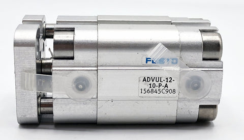 FESTO ADVUL-12-10-P-A