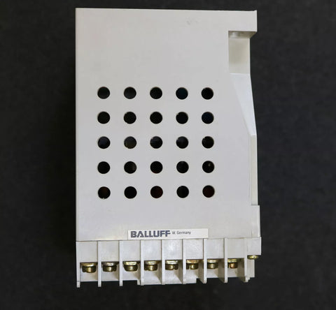 BALLUFF BES 516-606-D-Z