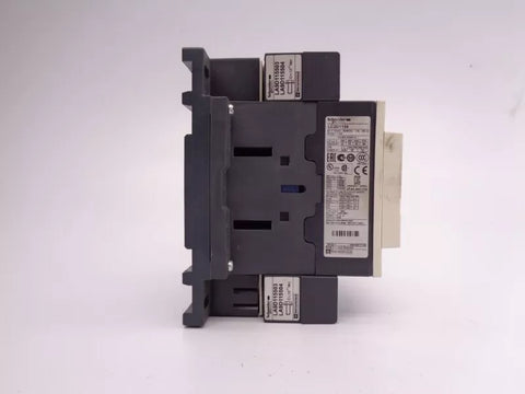 SCHNEIDER ELECTRIC LC2D1156