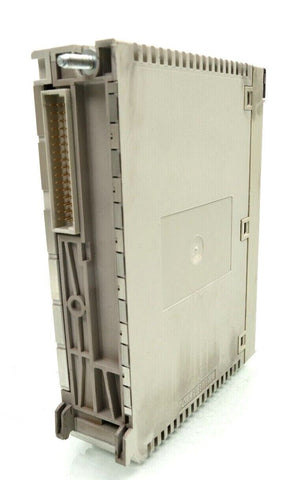 Schneider Electric TSXAEY810