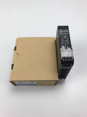 OMRON S8VK-G01524