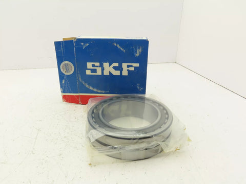 SKF 23022 CC/C3W33