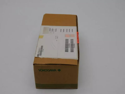 YOKOGAWA ATD5A-00-S1