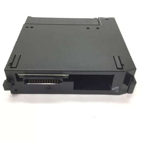 GE Fanuc IC693MDL741F