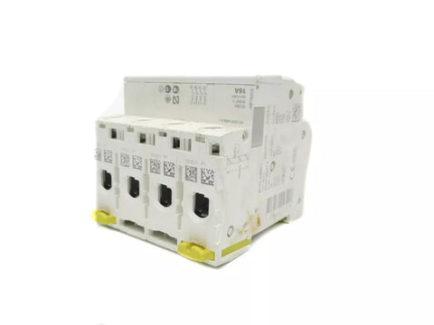 SCHNEIDER ELECTRIC A9F79416