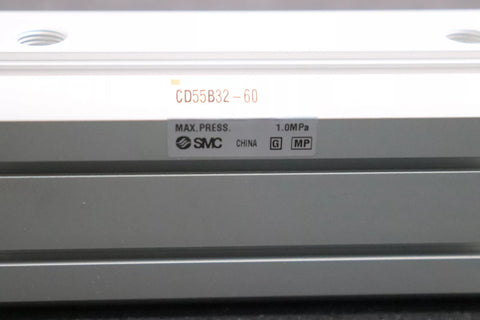 SMC CD55B32-60