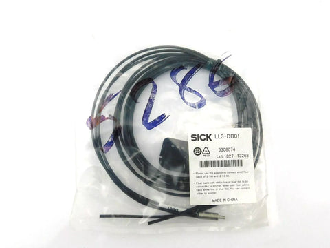 SICK LL3-DB01