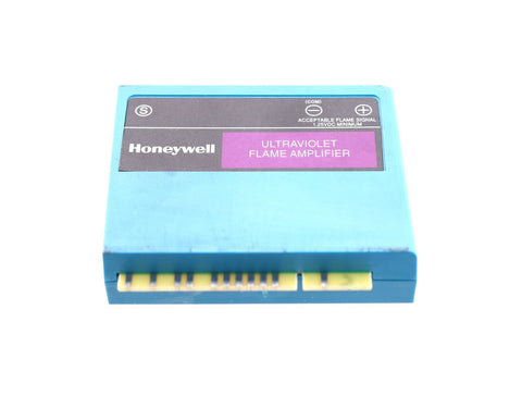 Honeywell R7849A-1023