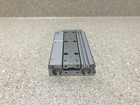 Bosch Rexroth 2650113350