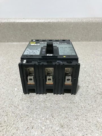 Schneider Electric FAP3600311M