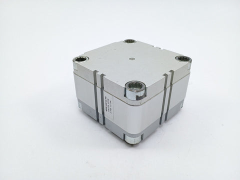 FESTO ADVU-100-15-PA