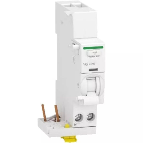 Schneider Electric A9Y80625