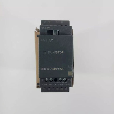 SIEMENS 6ED1 055-1MM00-0BA1