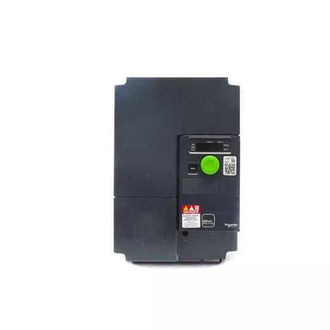 SCHNEIDER ELECTRIC ATV320U55M3C