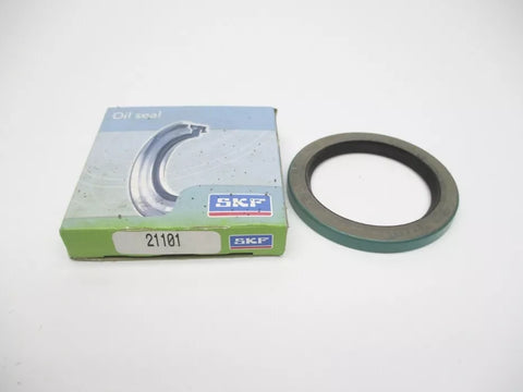 SKF 21101