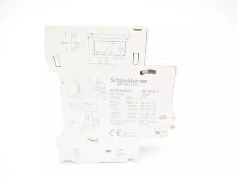 SCHNEIDER ELECTRIC A9N26946